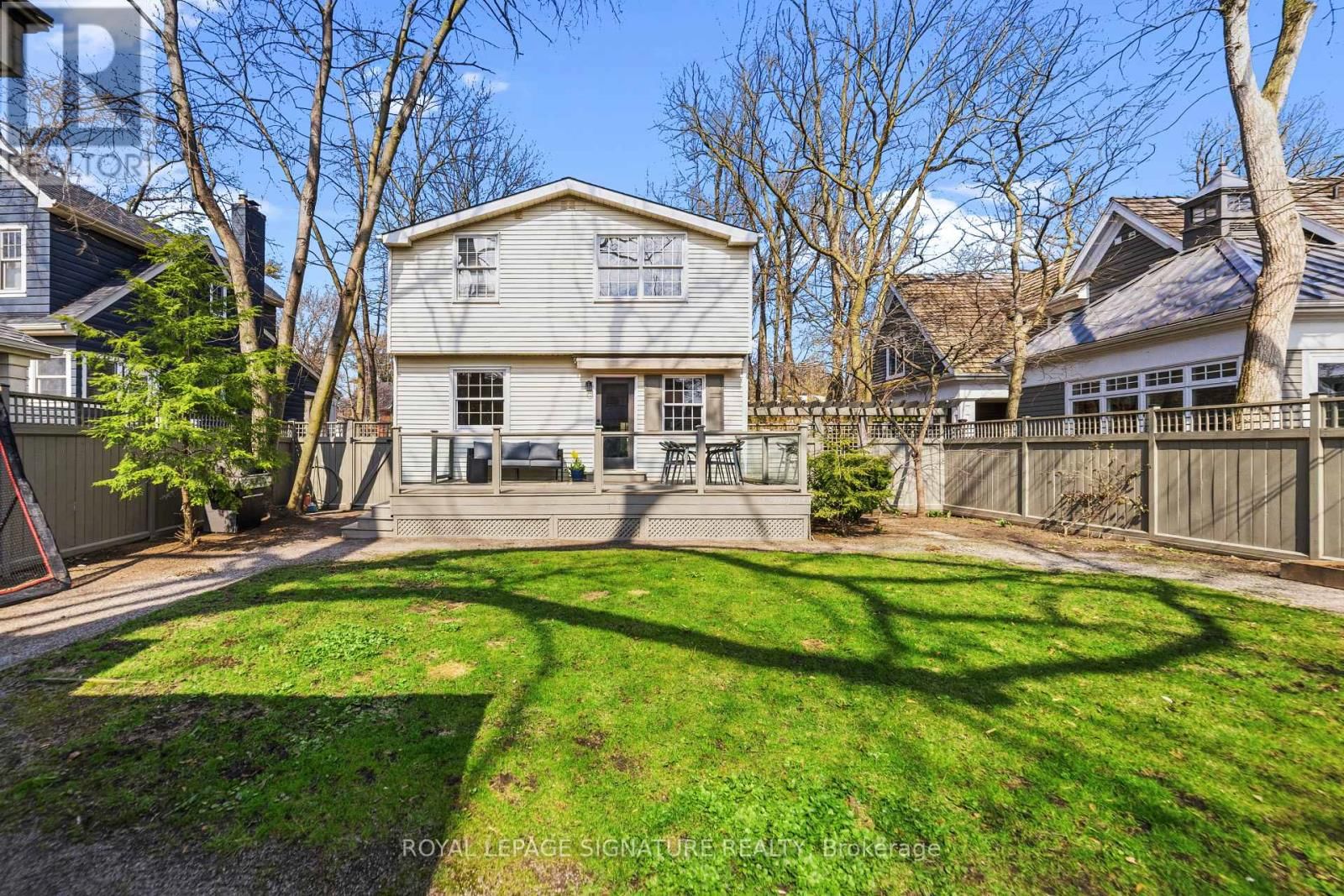 348 DOUGLAS AVENUE Image 34