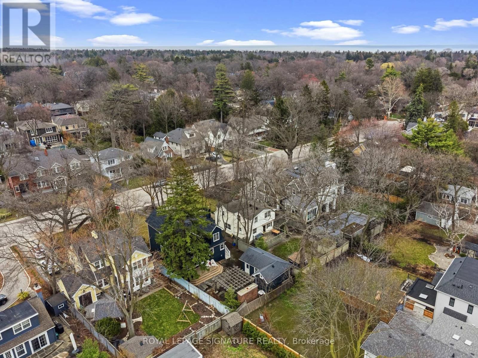 348 DOUGLAS AVENUE Image 38