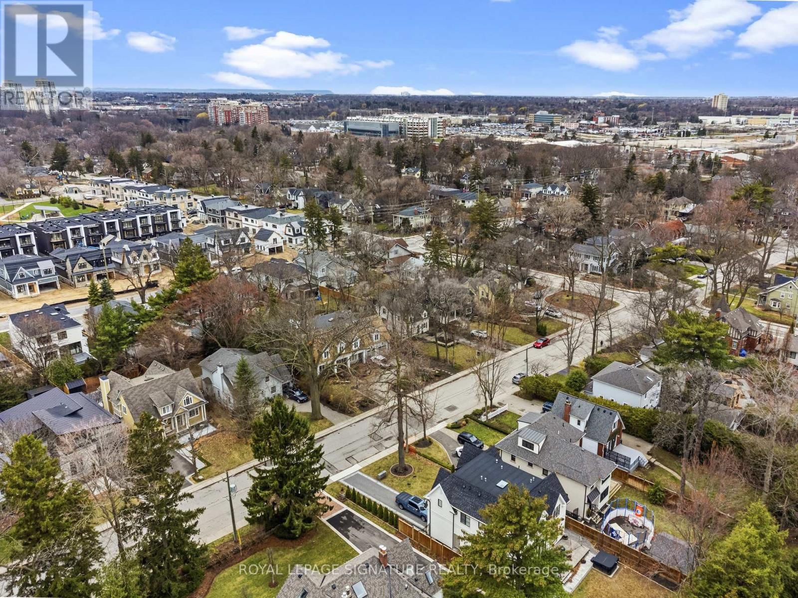 348 DOUGLAS AVENUE Image 40