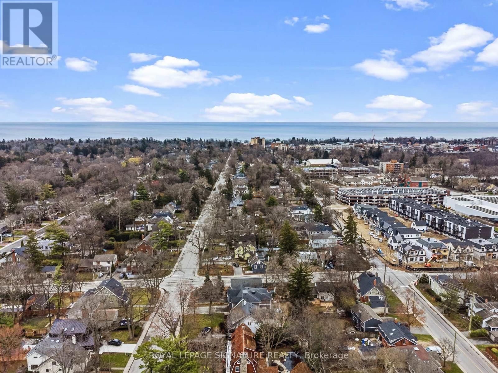 348 DOUGLAS AVENUE Image 42