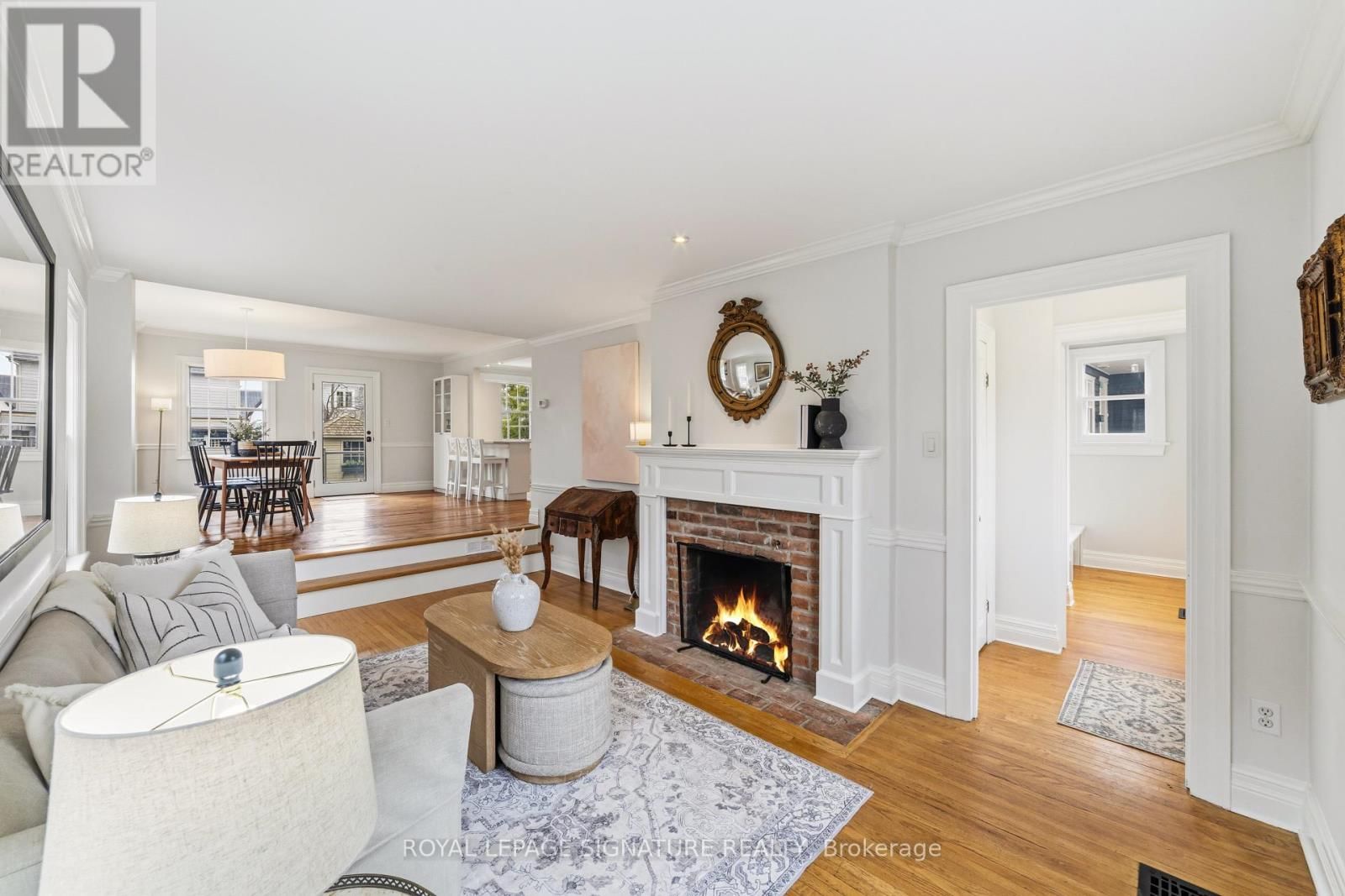 348 DOUGLAS AVENUE Image 5