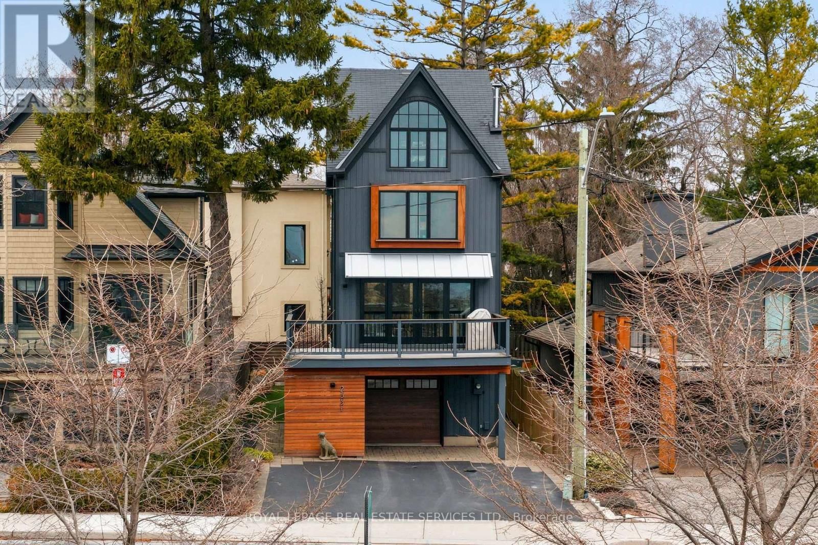 2331 ONTARIO STREET Image 1