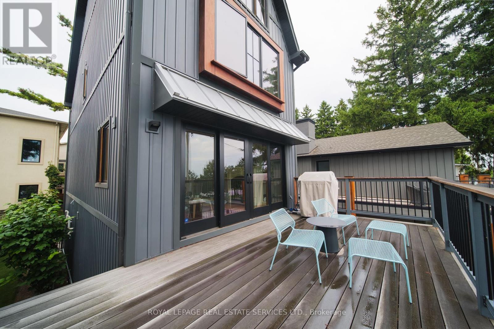 2331 ONTARIO STREET Image 10