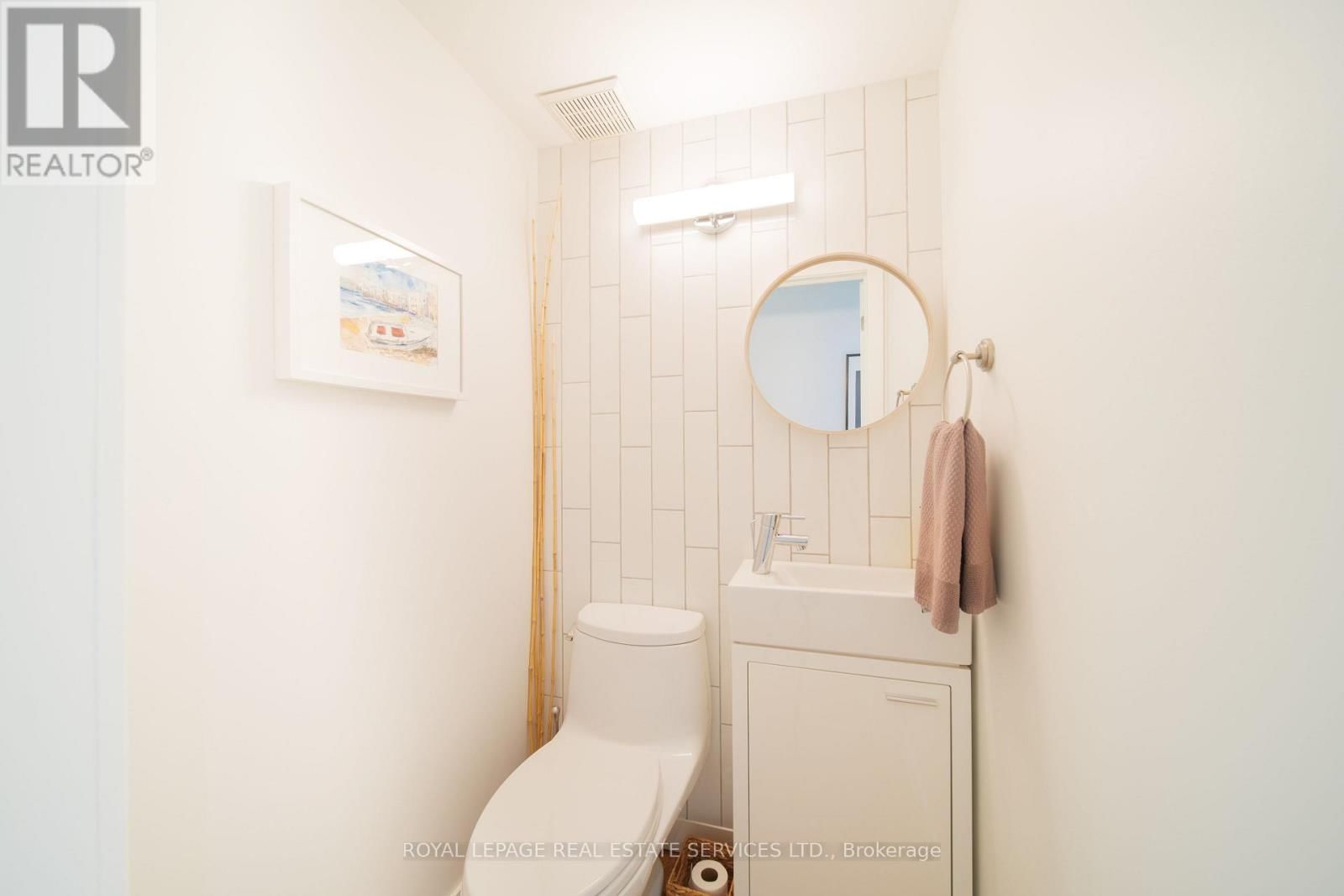 2331 ONTARIO STREET Image 11