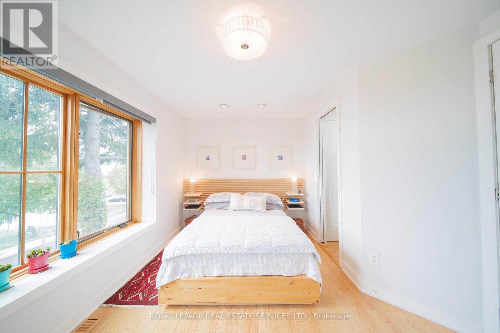 2331 ONTARIO STREET Image 12