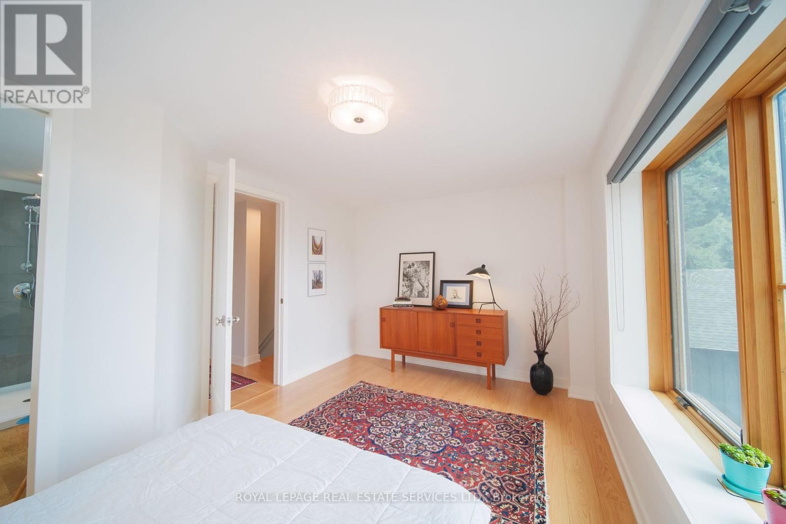 2331 ONTARIO STREET Image 13