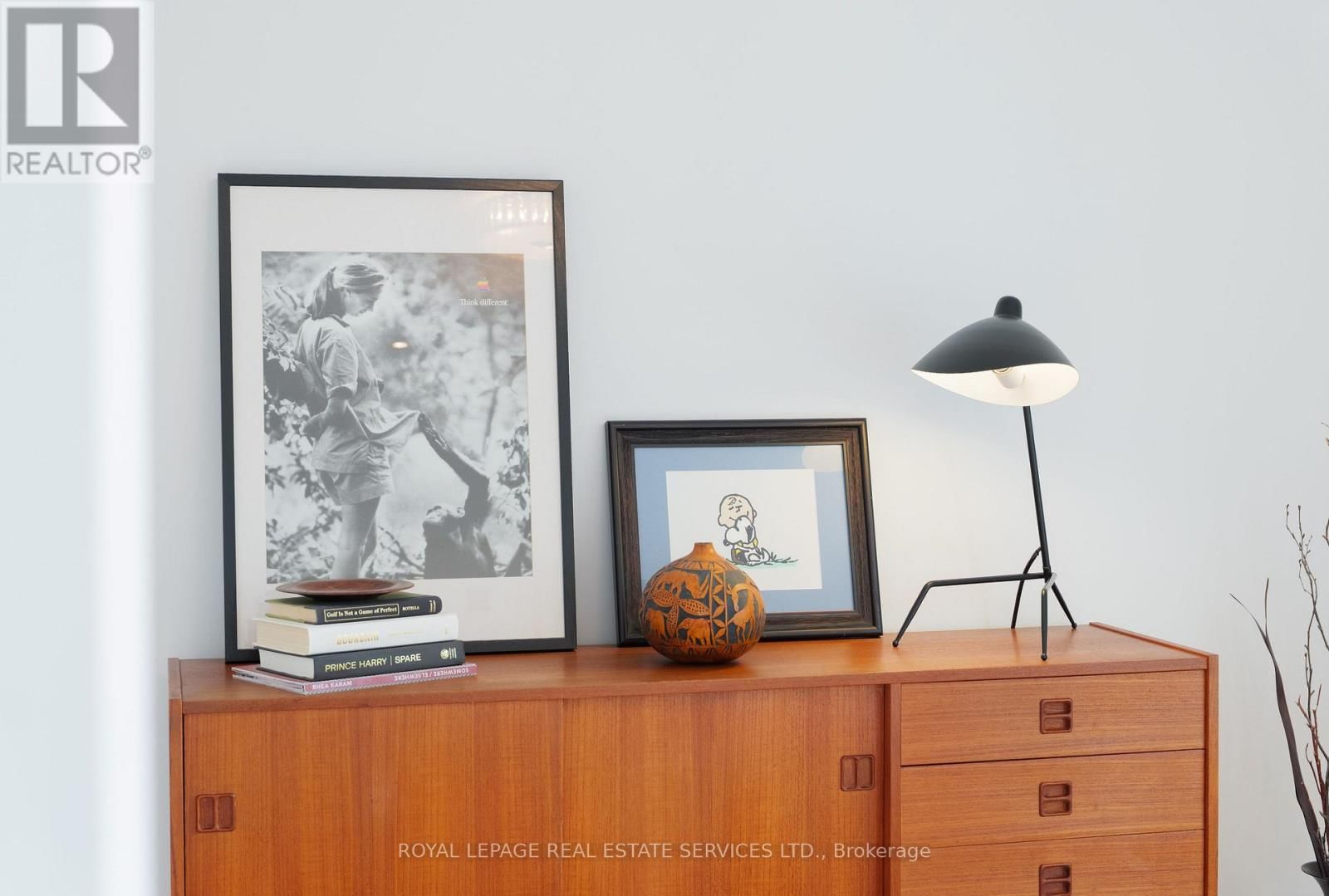 2331 ONTARIO STREET Image 14