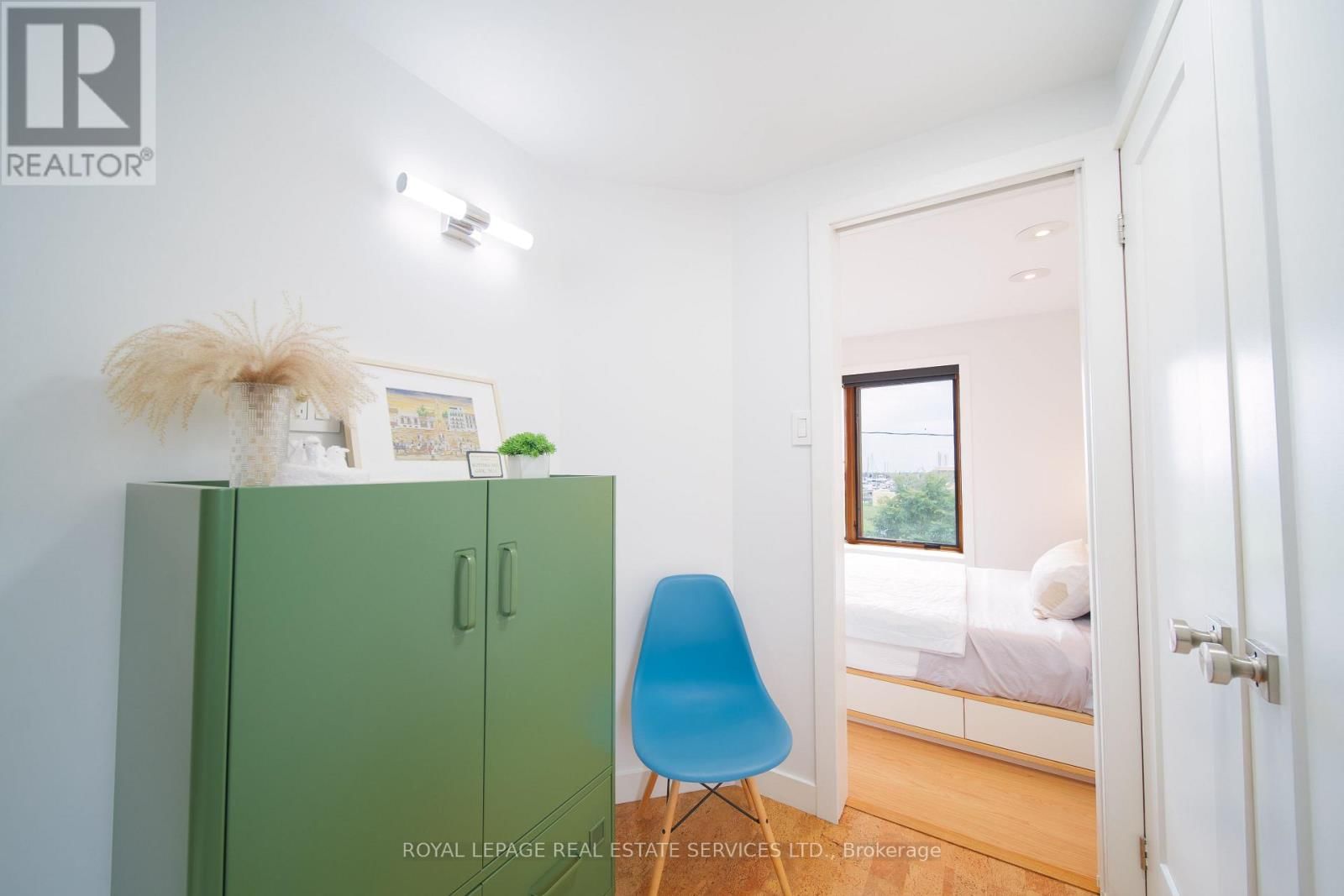 2331 ONTARIO STREET Image 16