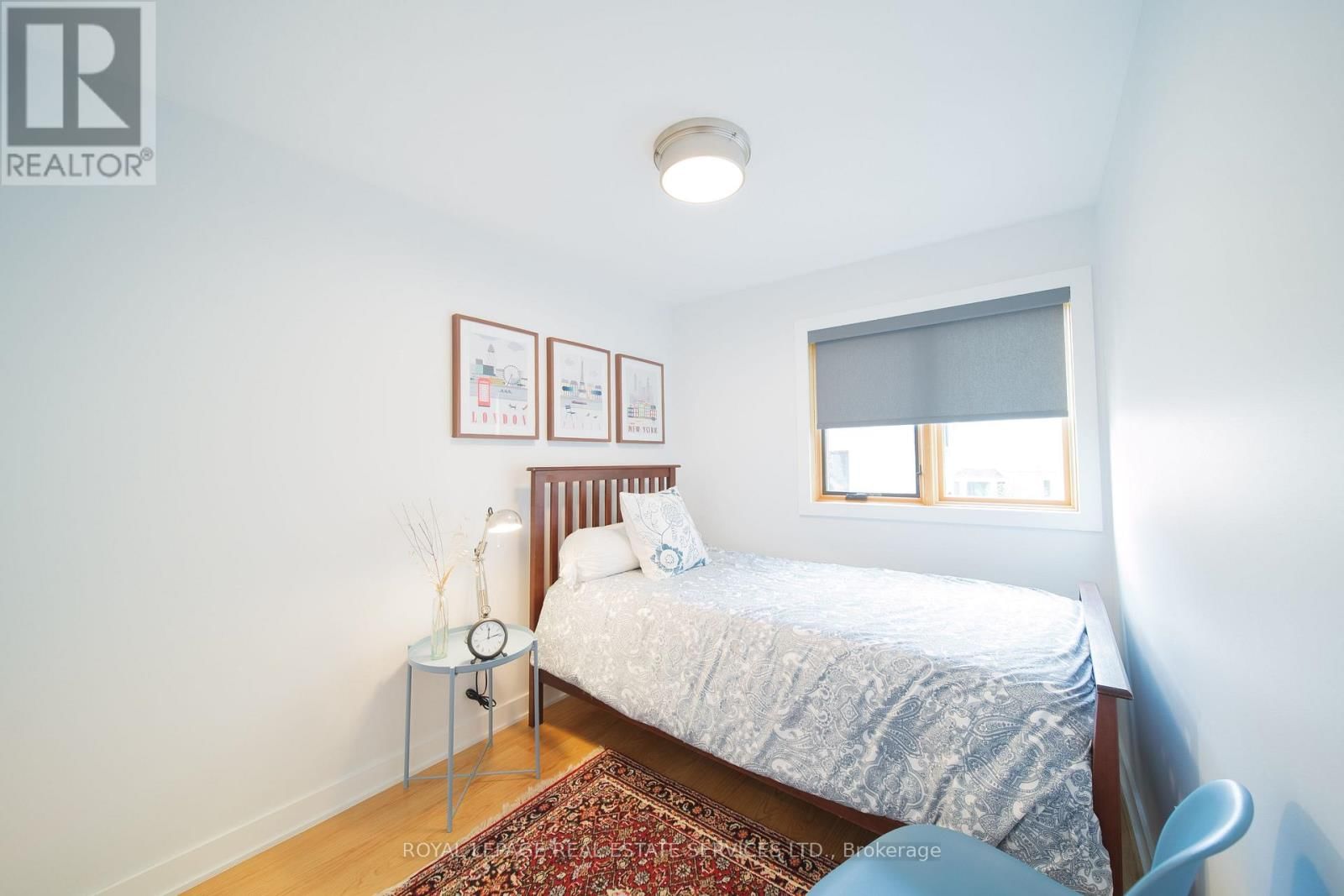 2331 ONTARIO STREET Image 18