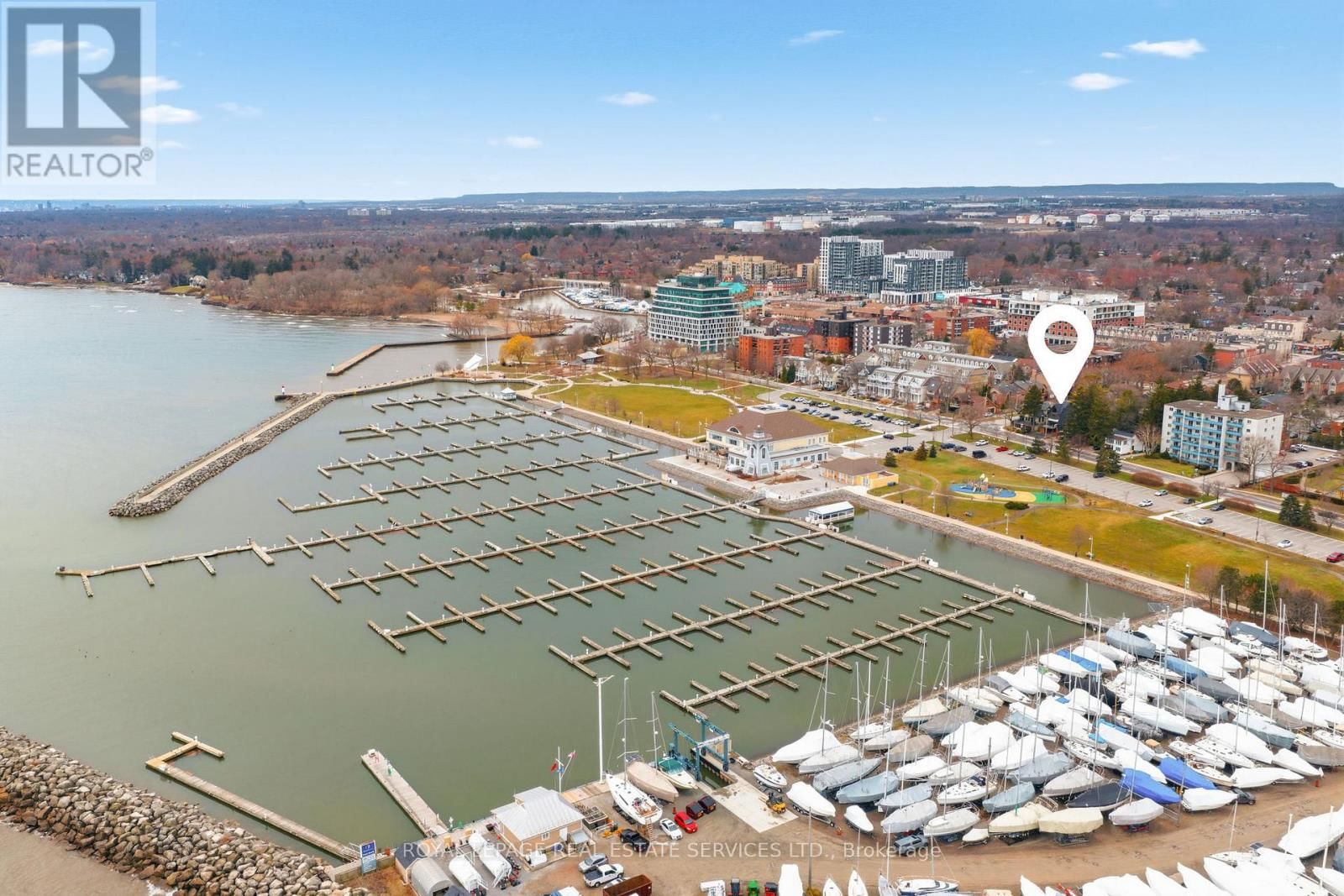 2331 ONTARIO STREET Image 2