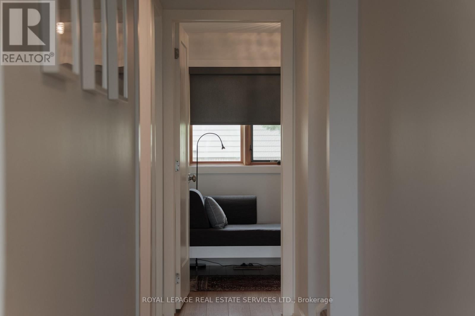 2331 ONTARIO STREET Image 20