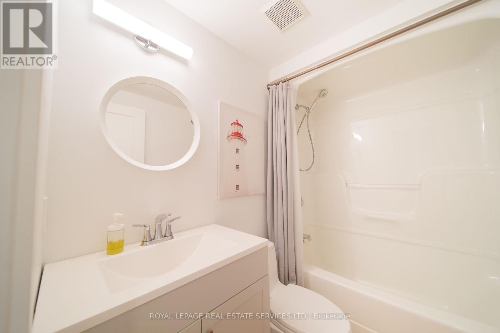 2331 ONTARIO STREET Image 21