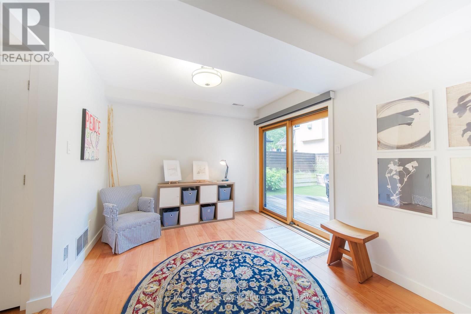 2331 ONTARIO STREET Image 25