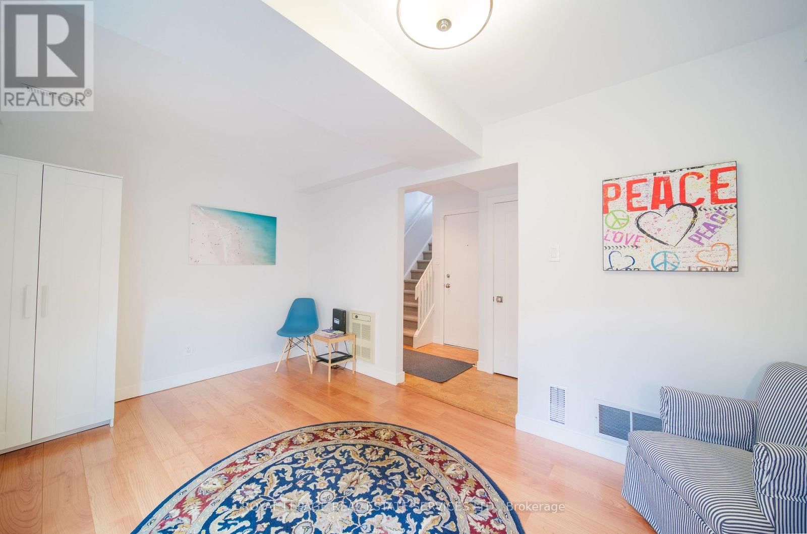 2331 ONTARIO STREET Image 26