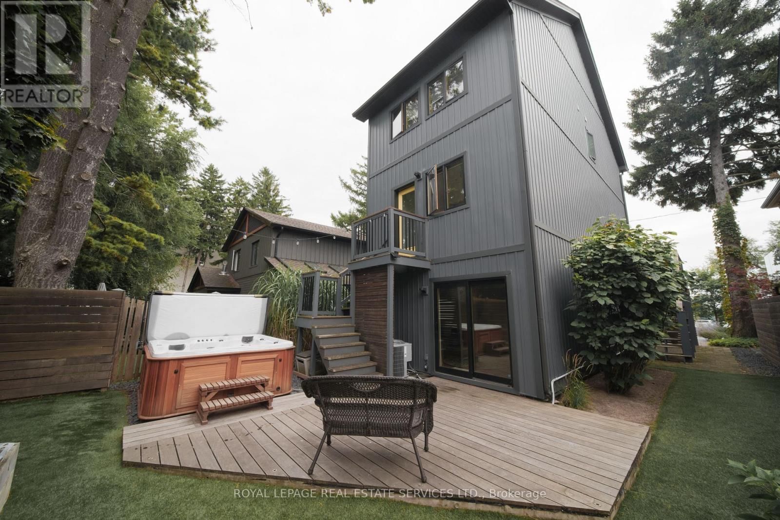 2331 ONTARIO STREET Image 27