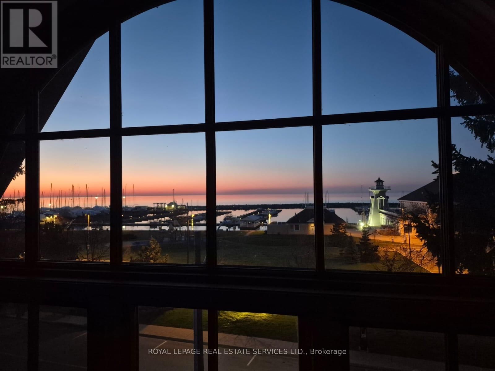 2331 ONTARIO STREET Image 28