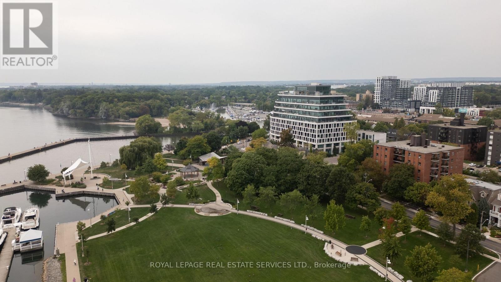 2331 ONTARIO STREET Image 29