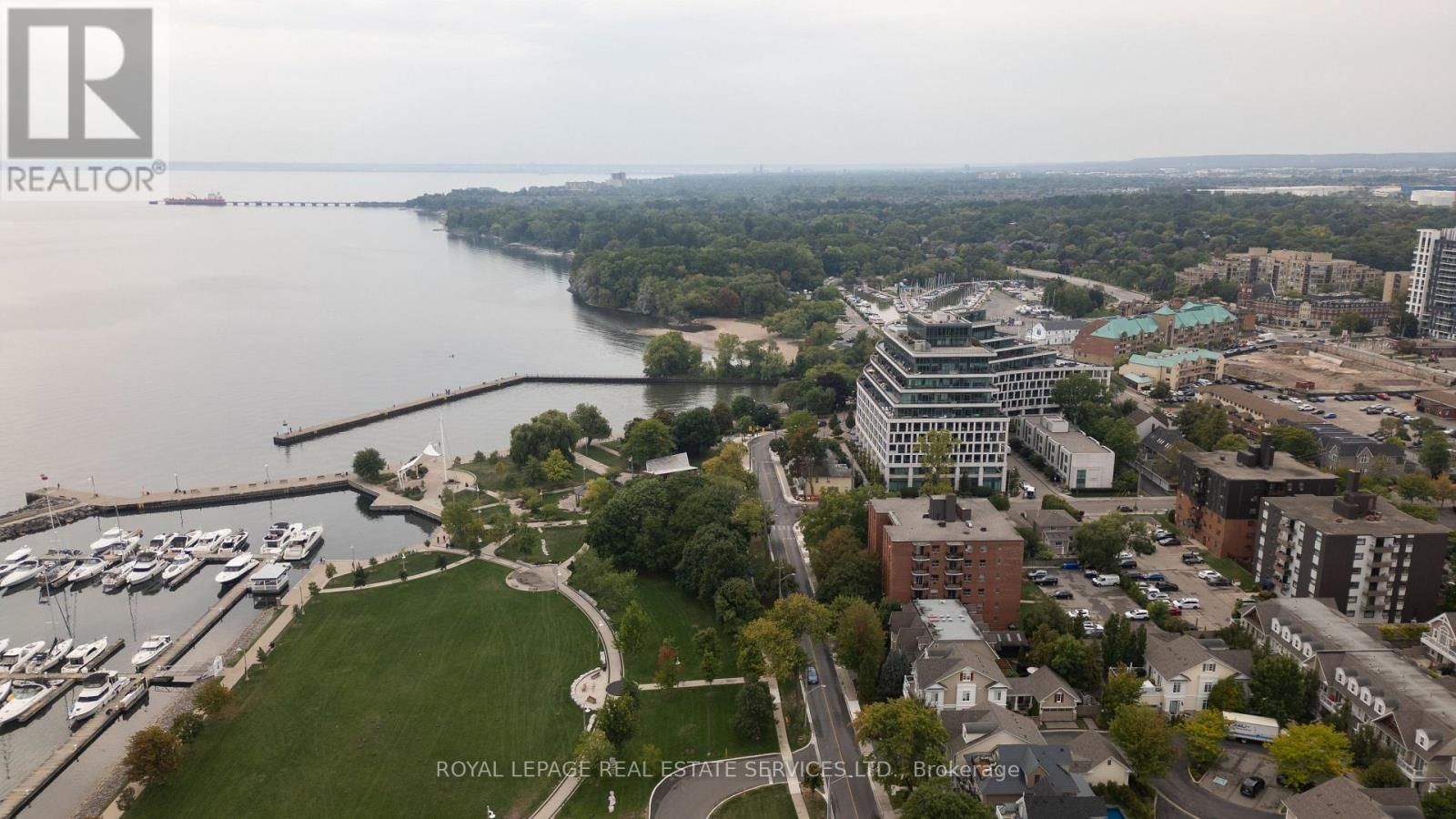 2331 ONTARIO STREET Image 30