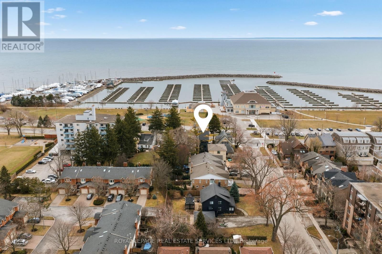 2331 ONTARIO STREET Image 32