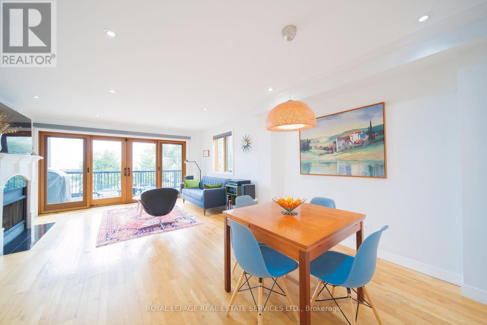 2331 ONTARIO STREET Image 4