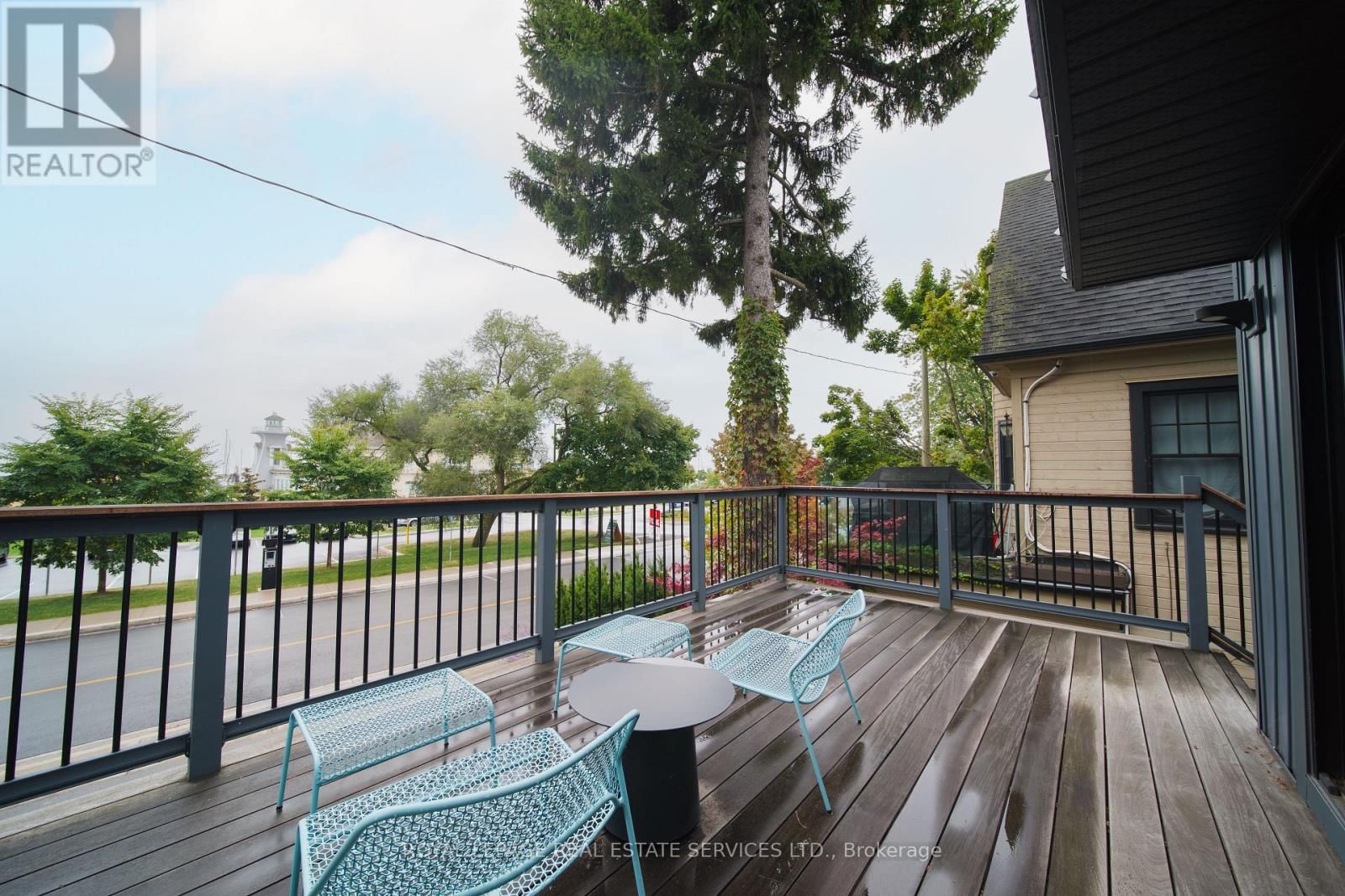 2331 ONTARIO STREET Image 9