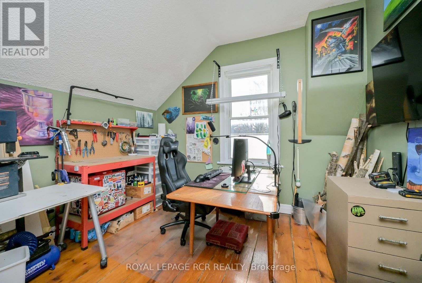 48 TOWNLINE Image 25