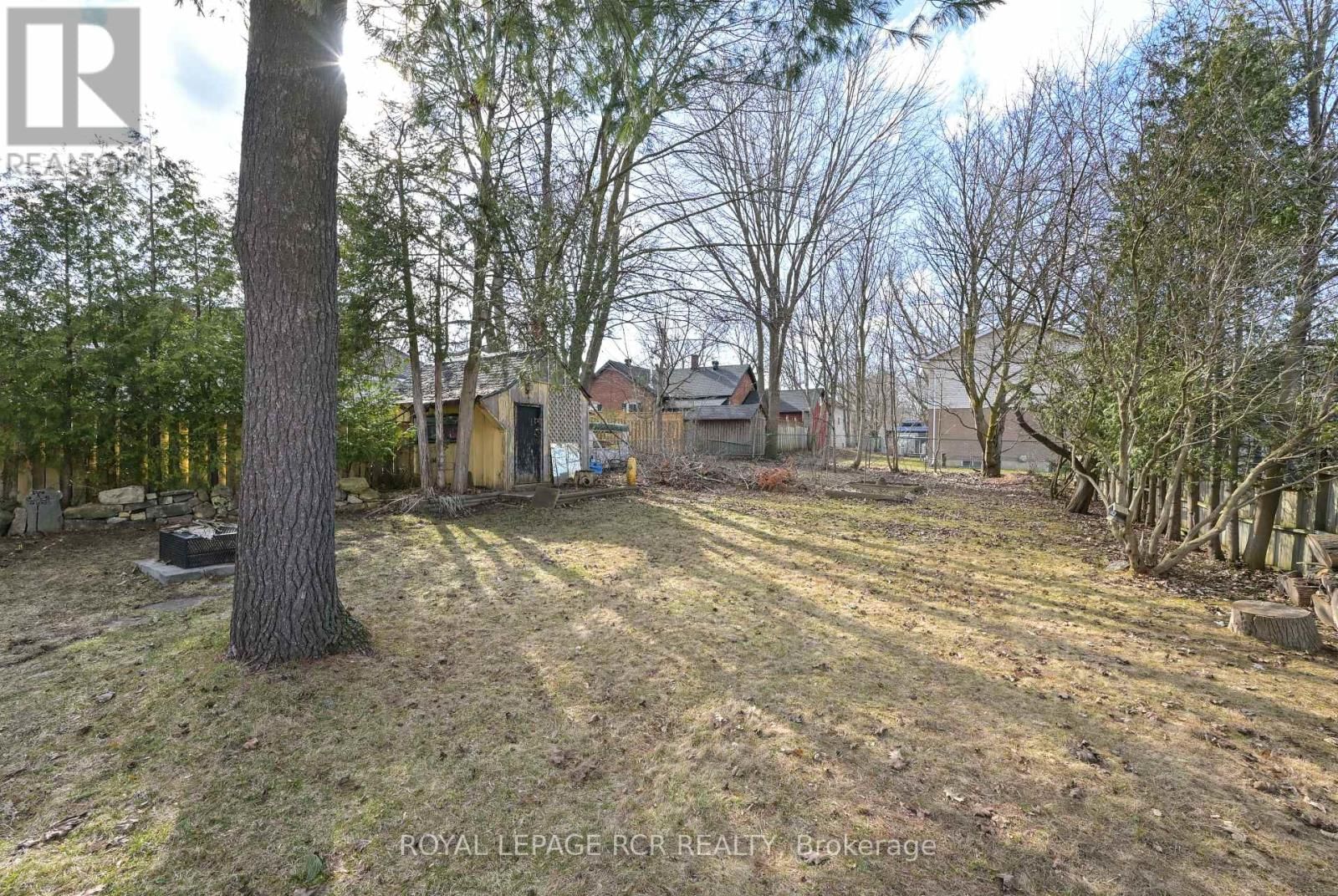 48 TOWNLINE Image 29