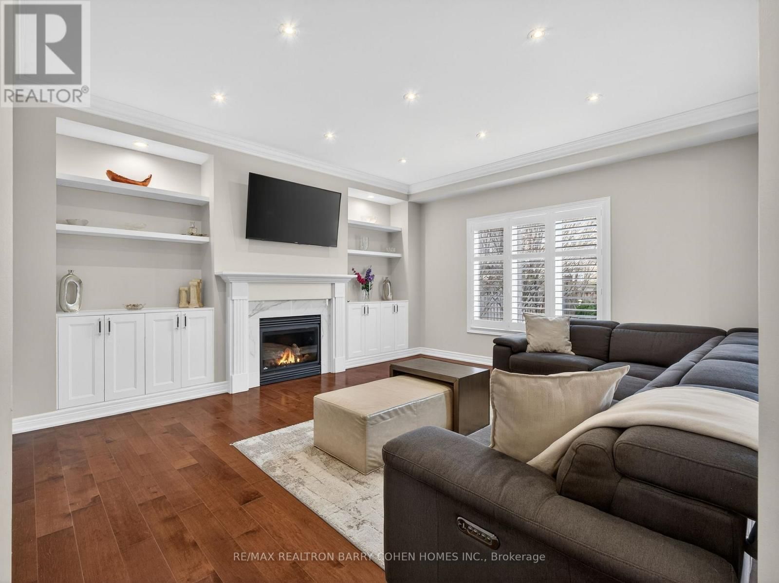 3225 SALTAIRE CRESCENT Image 10