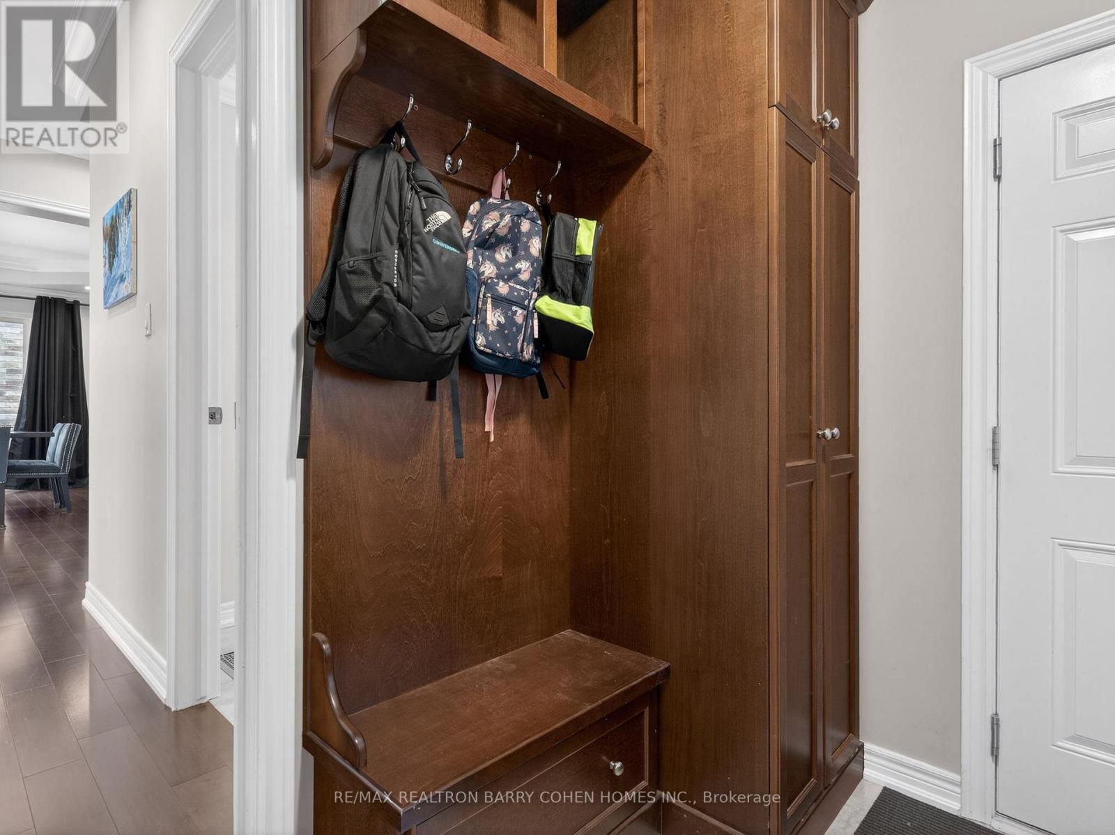 3225 SALTAIRE CRESCENT Image 14