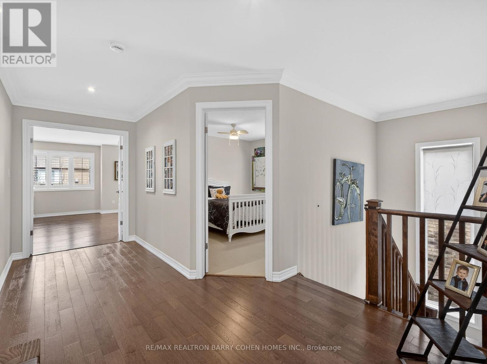 3225 SALTAIRE CRESCENT Image 15