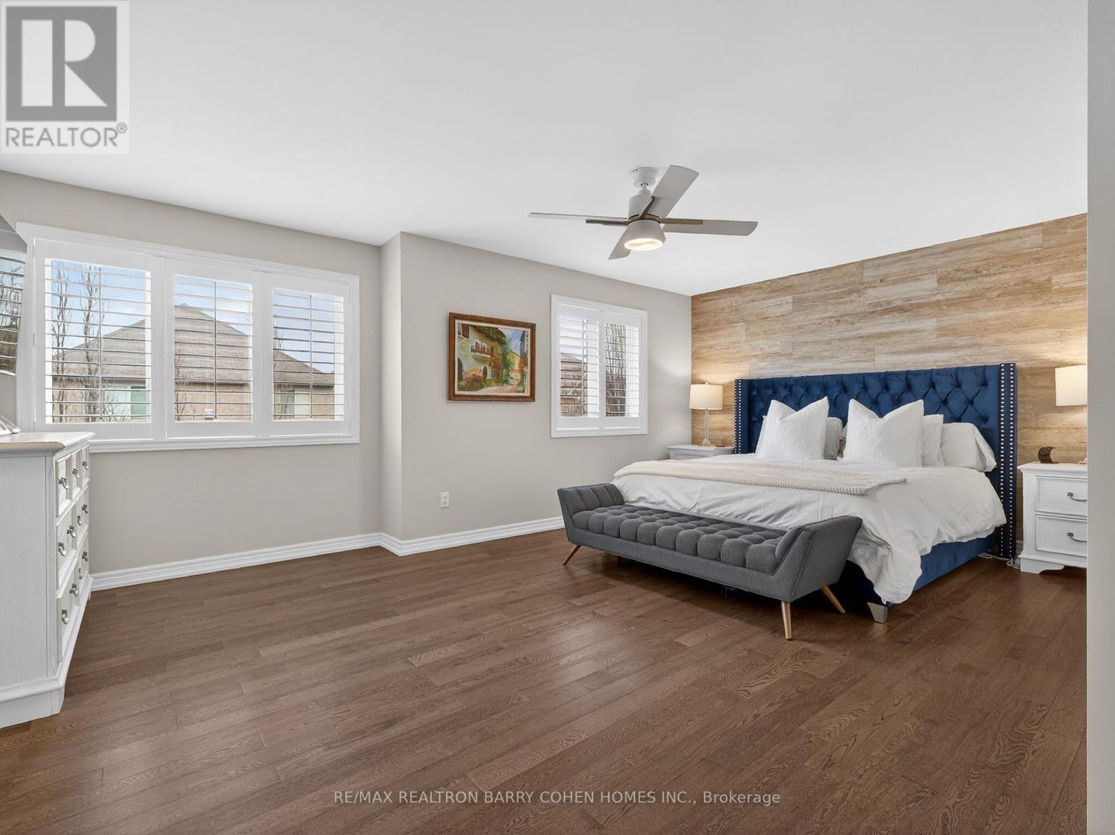 3225 SALTAIRE CRESCENT Image 16