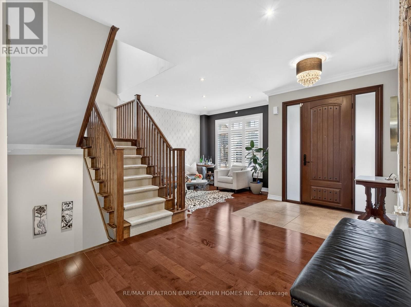 3225 SALTAIRE CRESCENT Image 3