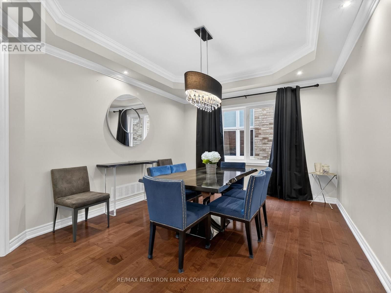 3225 SALTAIRE CRESCENT Image 6