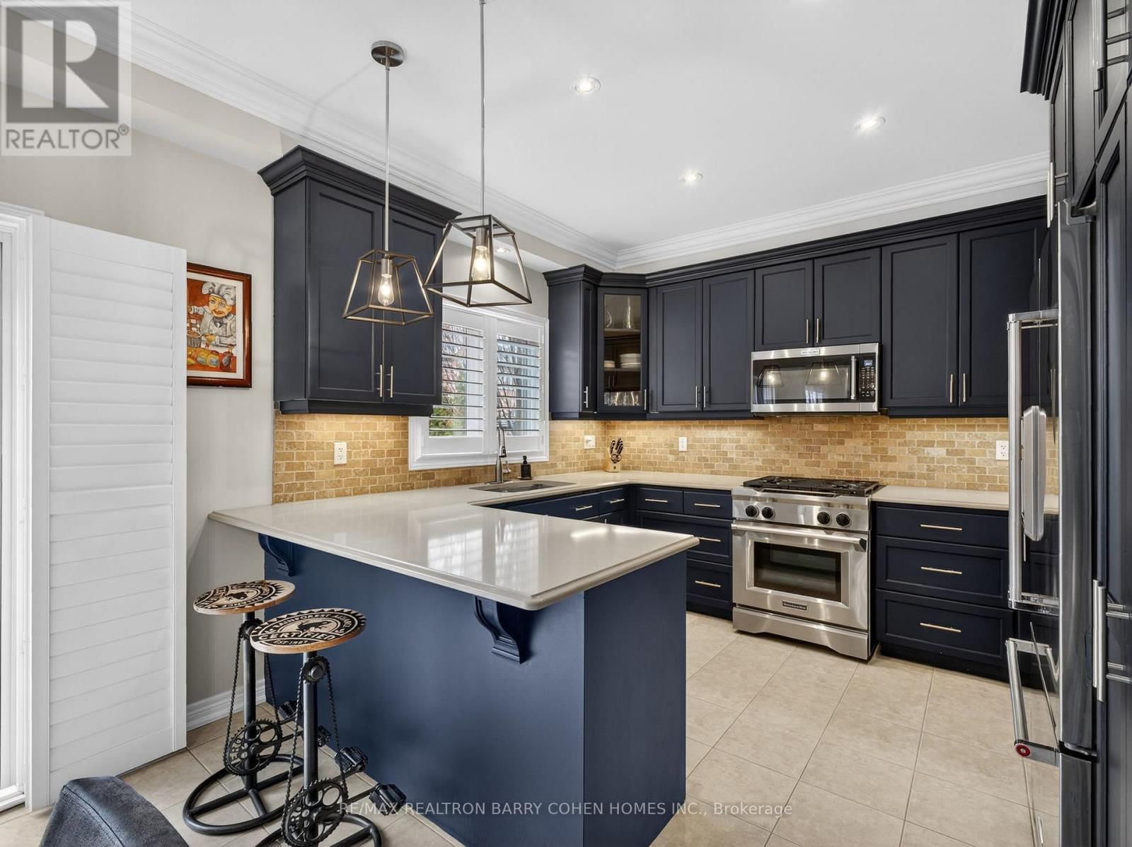 3225 SALTAIRE CRESCENT Image 8