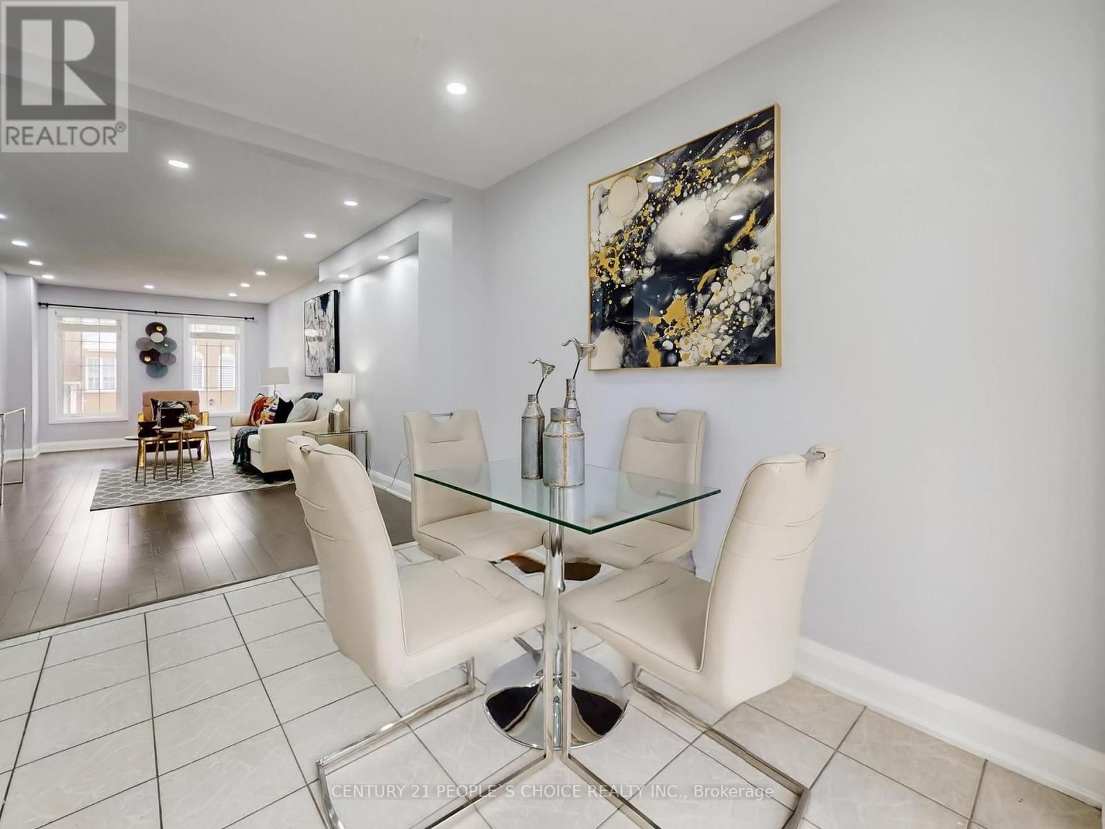 42 - 1480 BRITANNIA ROAD WEST Image 10