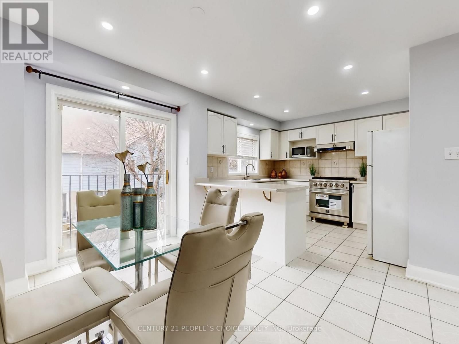 42 - 1480 BRITANNIA ROAD WEST Image 11