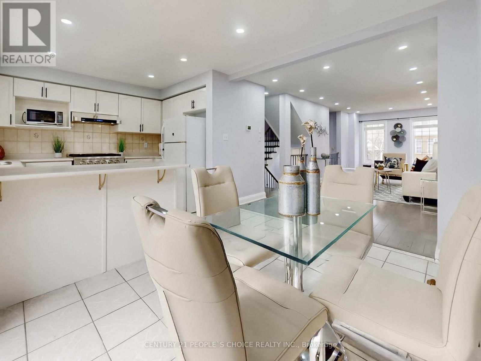 42 - 1480 BRITANNIA ROAD WEST Image 12