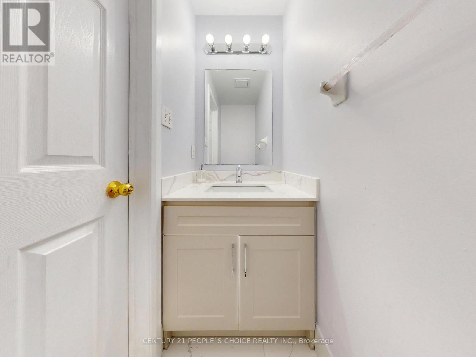 42 - 1480 BRITANNIA ROAD WEST Image 14