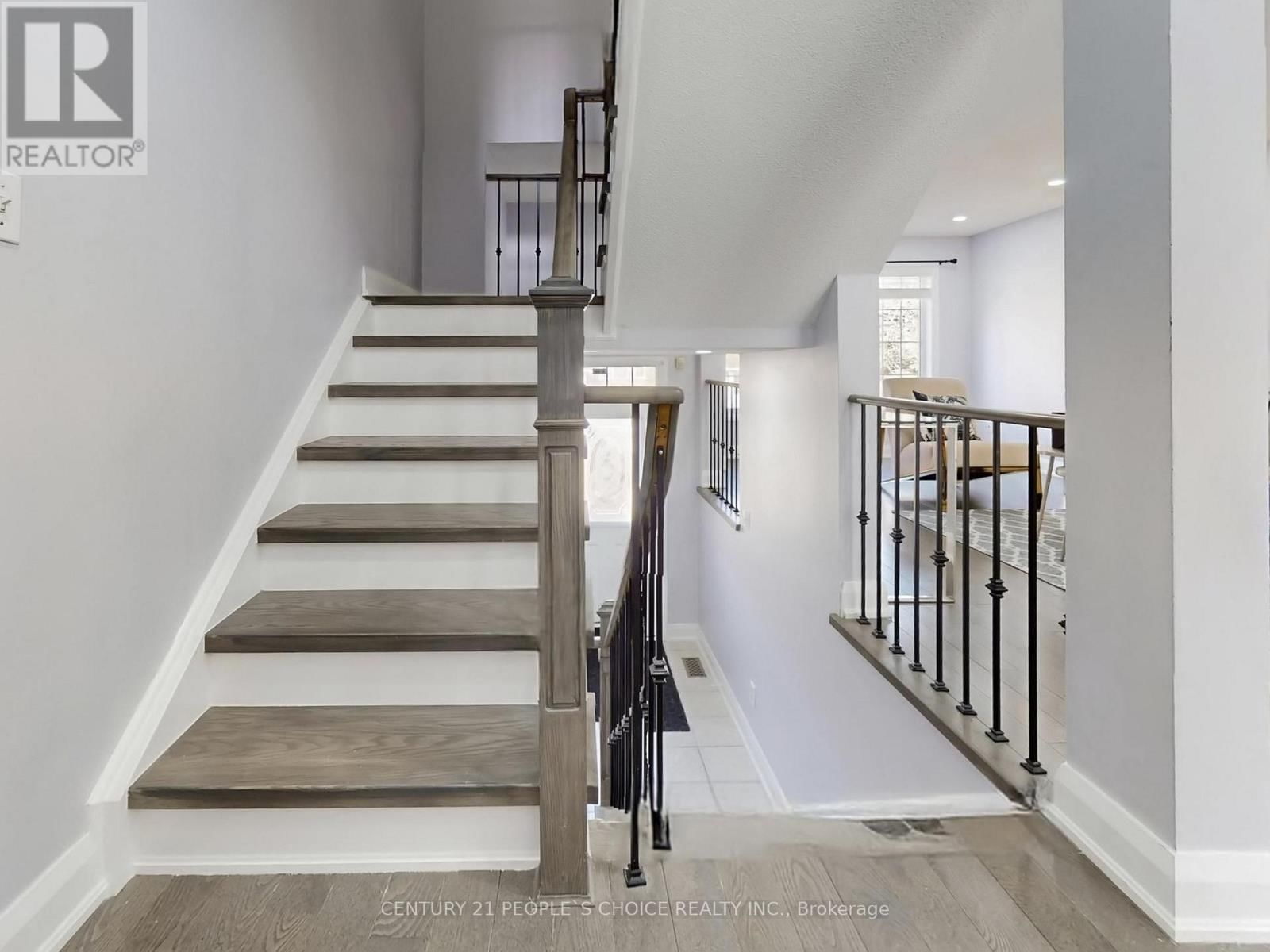 42 - 1480 BRITANNIA ROAD WEST Image 15