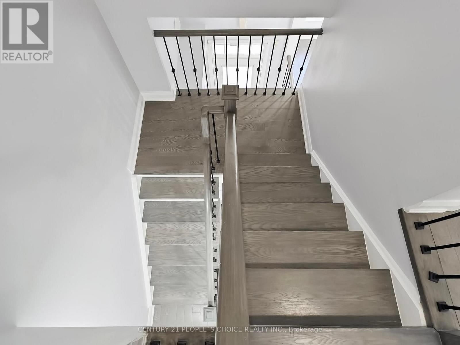 42 - 1480 BRITANNIA ROAD WEST Image 16