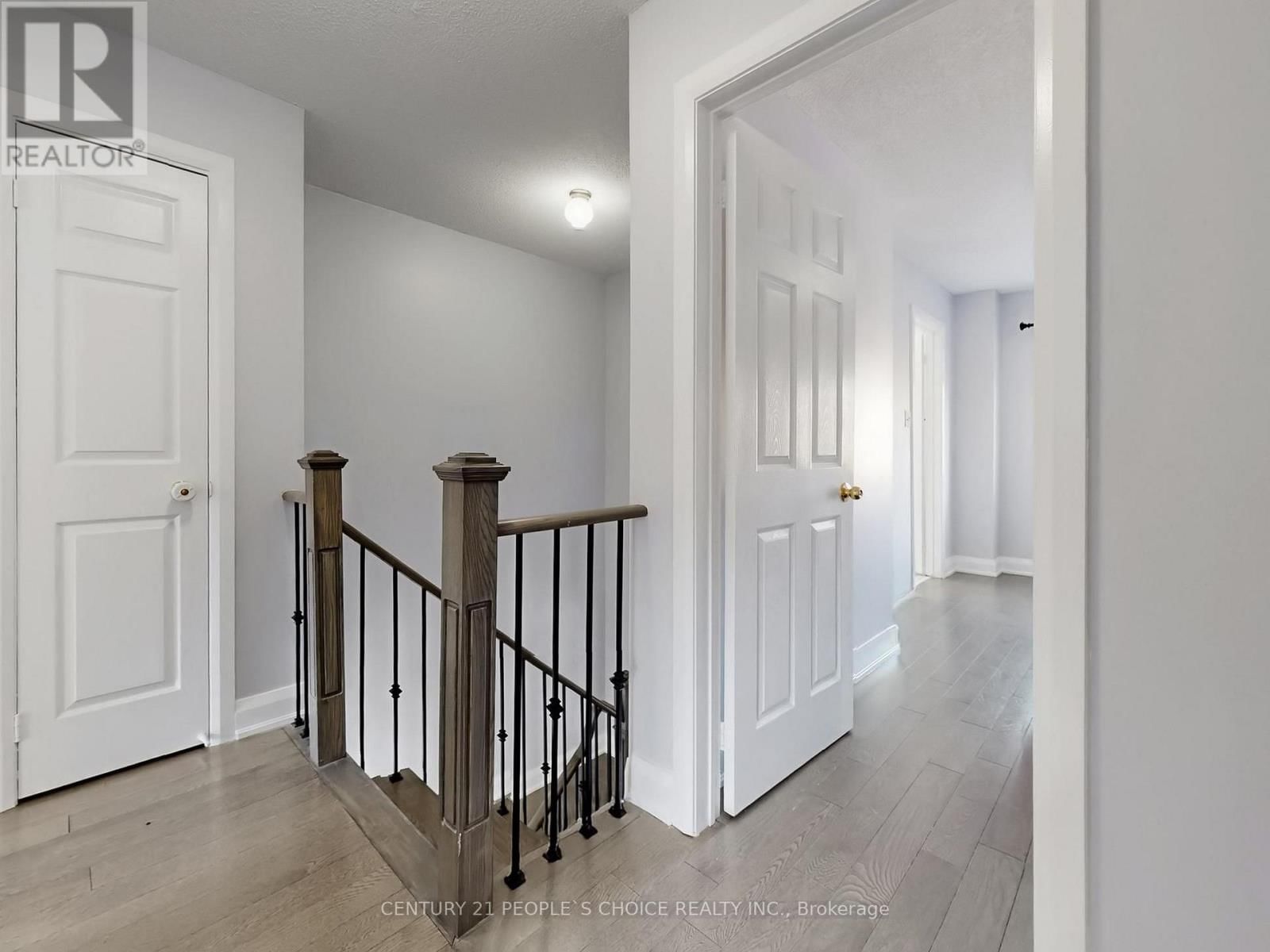 42 - 1480 BRITANNIA ROAD WEST Image 17