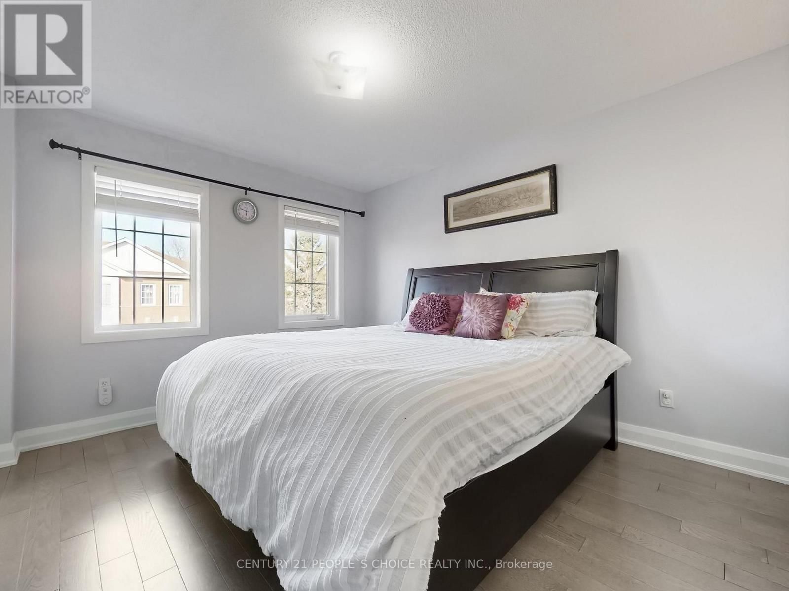 42 - 1480 BRITANNIA ROAD WEST Image 18