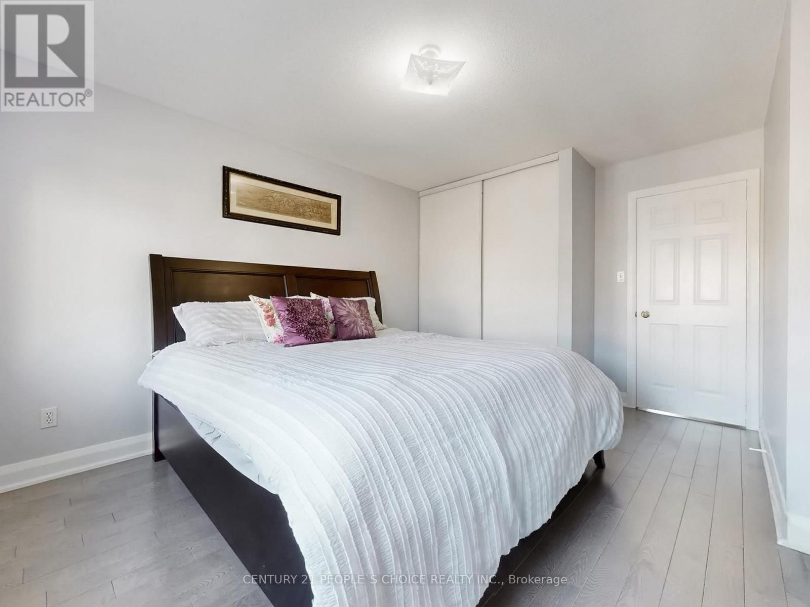 42 - 1480 BRITANNIA ROAD WEST Image 19