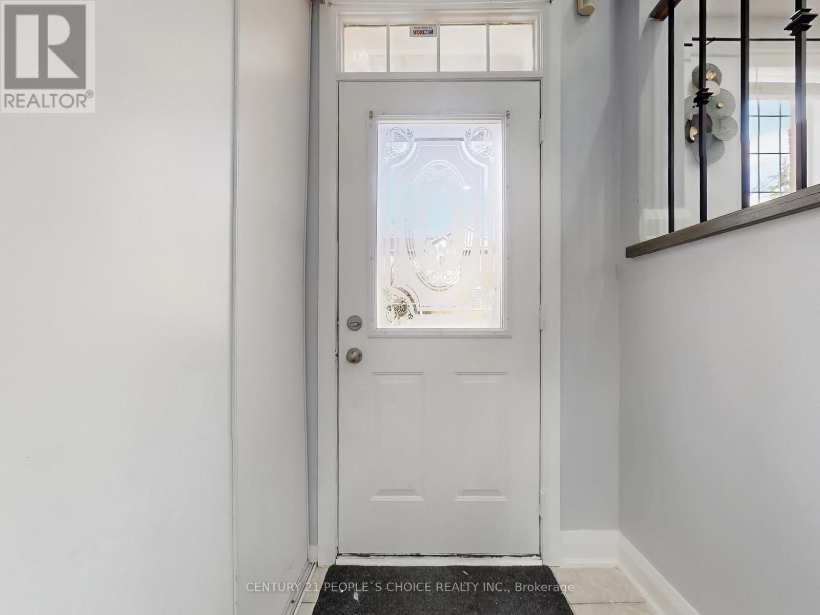 42 - 1480 BRITANNIA ROAD WEST Image 2