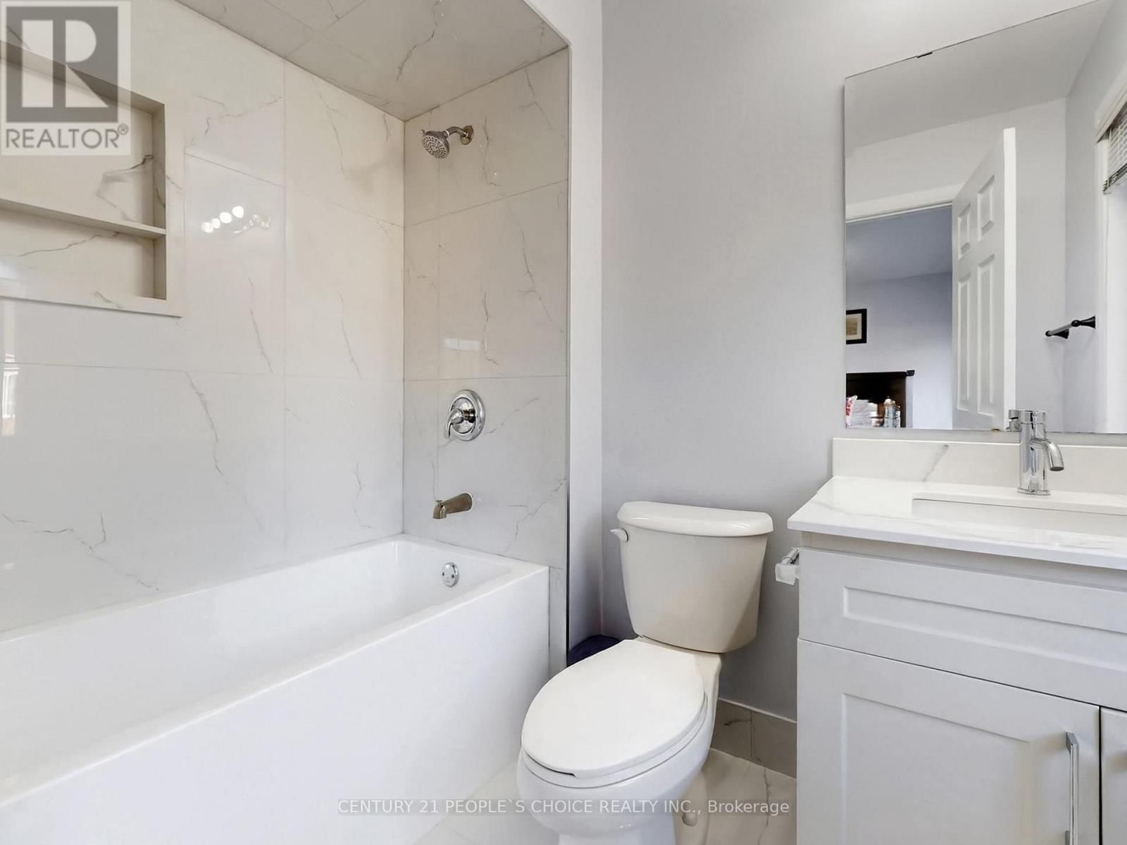 42 - 1480 BRITANNIA ROAD WEST Image 20