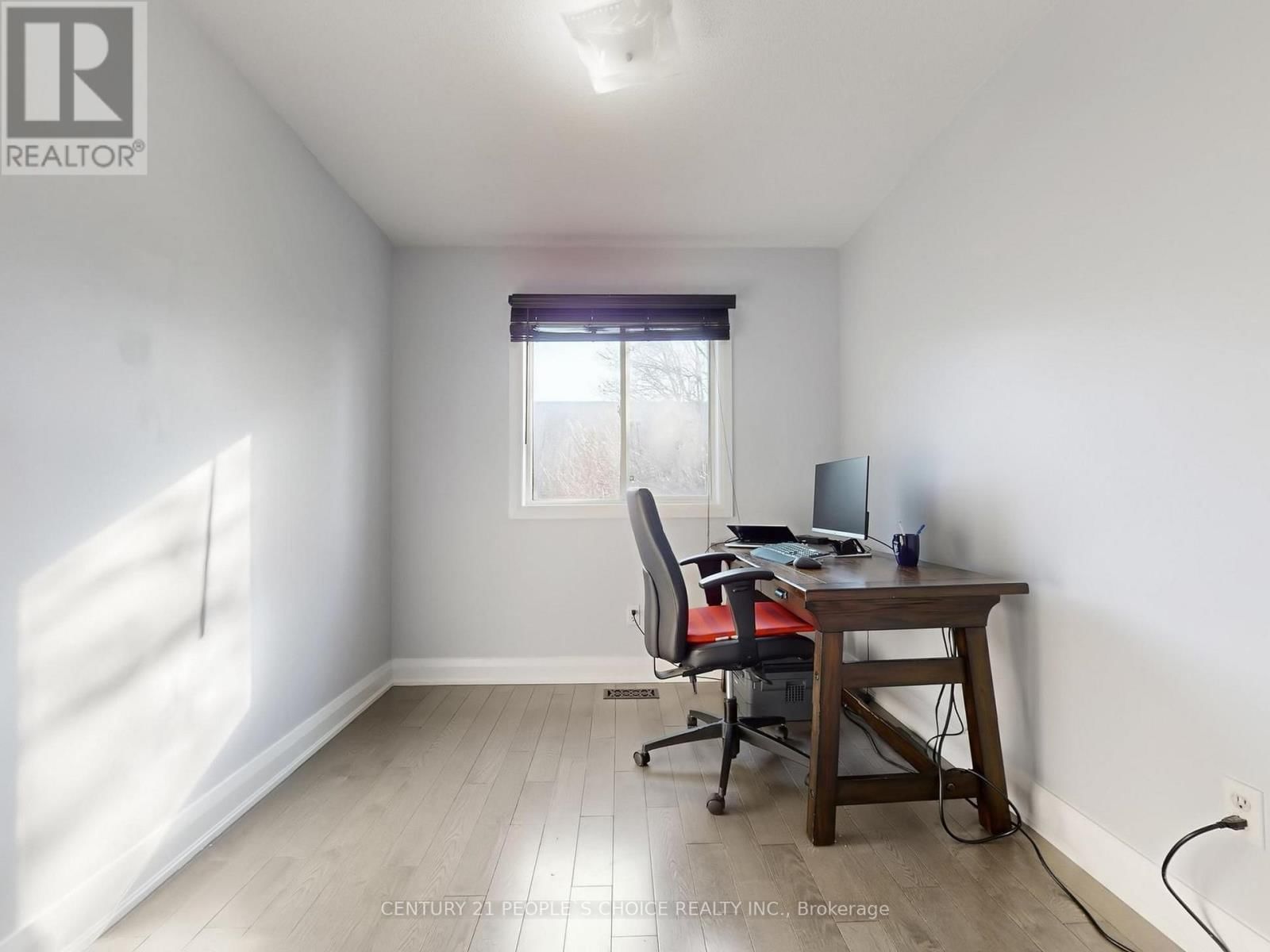 42 - 1480 BRITANNIA ROAD WEST Image 22