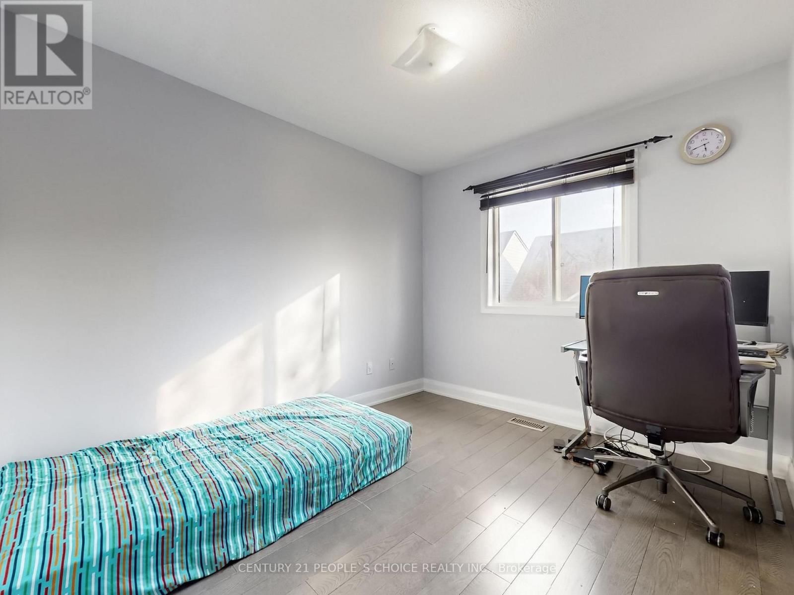 42 - 1480 BRITANNIA ROAD WEST Image 23