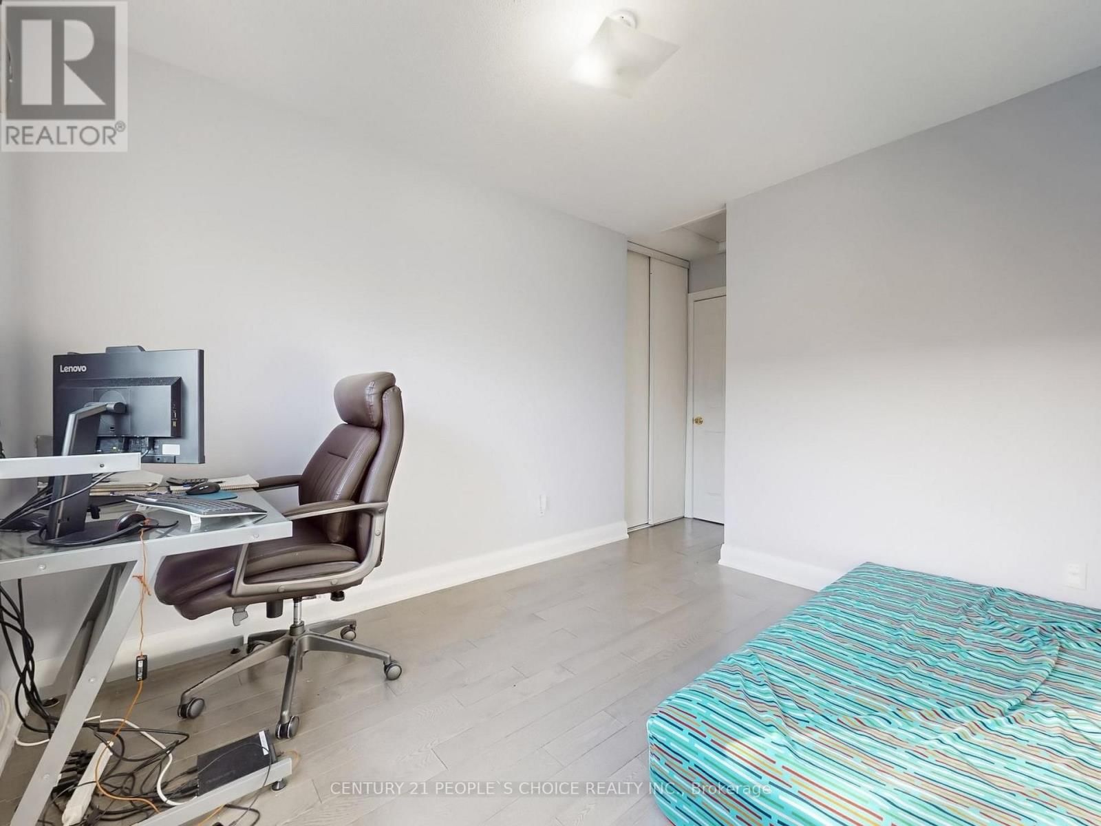 42 - 1480 BRITANNIA ROAD WEST Image 24