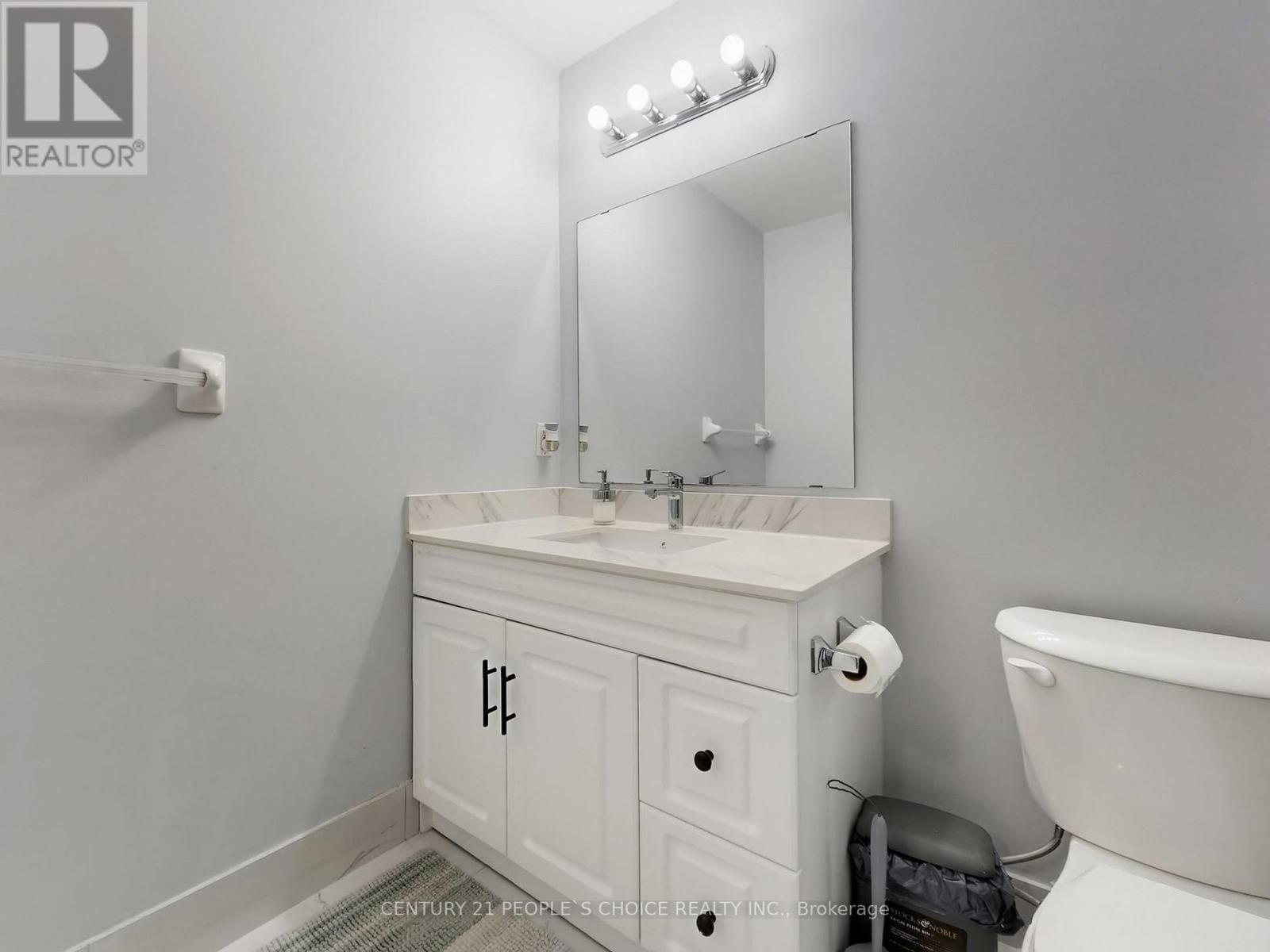 42 - 1480 BRITANNIA ROAD WEST Image 26