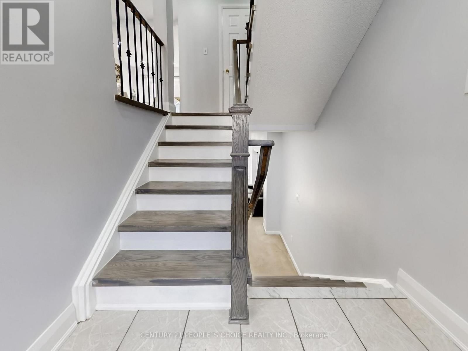 42 - 1480 BRITANNIA ROAD WEST Image 27